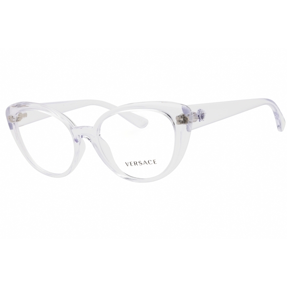 NWT Versace 0VE3349U-148 Eyeglasses